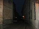 praga60.JPG