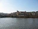 praga61.JPG