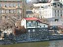 praga62.JPG