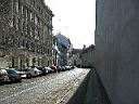 praga63.JPG