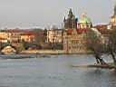 praga65.JPG