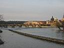 praga66.JPG