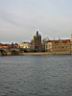 praga67.JPG