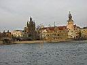 praga68.JPG