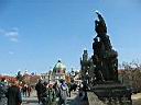 praga7.JPG