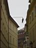 praga70.JPG