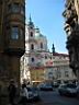 praga8.JPG