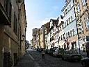 praga9.JPG