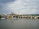 DSCN0335.JPG