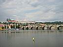 DSCN0336.JPG