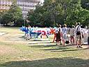 DSCN0338.JPG