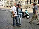 DSCN0343.JPG