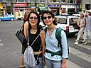 DSCN0345.JPG