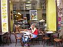 DSCN0346.JPG