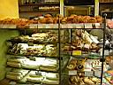 DSCN0347.JPG