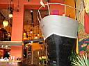 DSCN0348.JPG