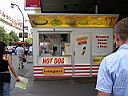 DSCN0350.JPG