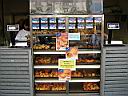 DSCN0351.JPG