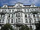 DSCN0352.JPG