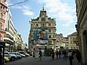 DSCN0353.JPG