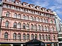 DSCN0354.JPG
