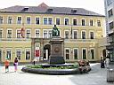 DSCN0355.JPG
