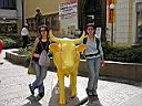 DSCN0357.JPG
