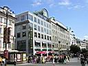 DSCN0359.JPG