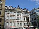 DSCN0360.JPG