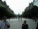 DSCN0362.JPG