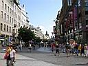 DSCN0363.JPG