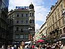 DSCN0364.JPG