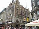 DSCN0368.JPG