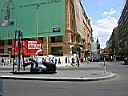 DSCN0369.JPG