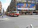 DSCN0370.JPG