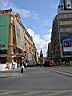 DSCN0371.JPG