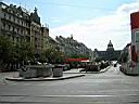 DSCN0372.JPG