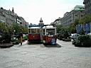 DSCN0373.JPG