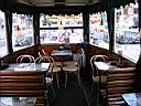 DSCN0374.JPG