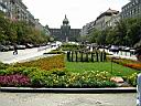 DSCN0375.JPG