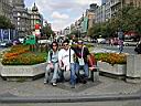 DSCN0376.JPG