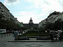 DSCN0377.JPG