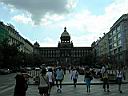 DSCN0378.JPG