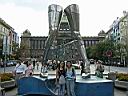 DSCN0380.JPG