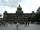 DSCN0381.JPG