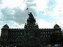 DSCN0382.JPG
