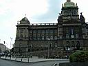 DSCN0383.JPG