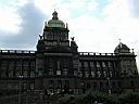 DSCN0384.JPG