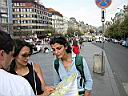 DSCN0385.JPG