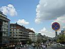 DSCN0386.JPG